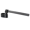 Motorcycle 55mm Adjustable Handlebar Clip-Ons Handle Bar Fit For BMW R nineT 2014-2020 S 1000 RR / HP4 2010 S 1000 RR 2010-2020 2