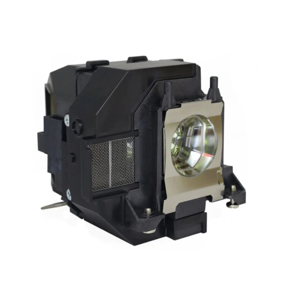 Projector lamp ELPLP95 For EPSON ELPLP95 EB 2055 EB 2065 EB 2155 EB
