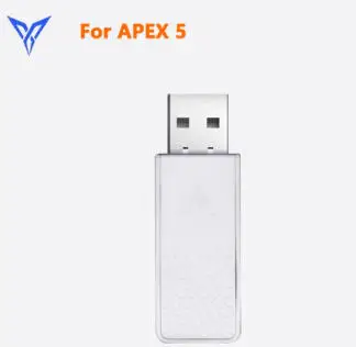 Flydigi Universal USB Receiver Dongle
