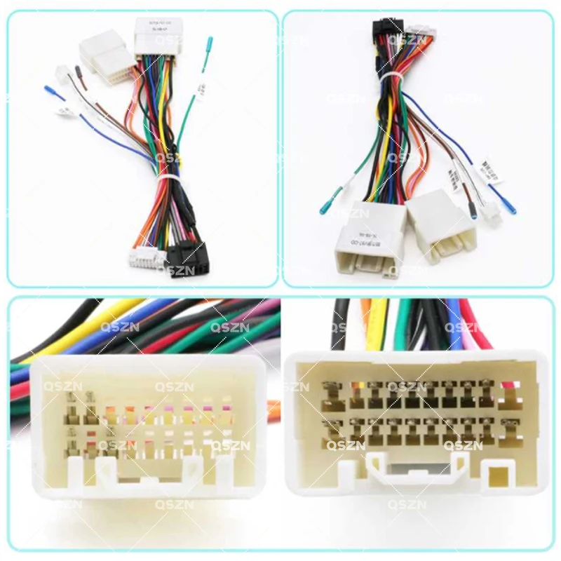 Usb Адаптер Лансер 10 Купить