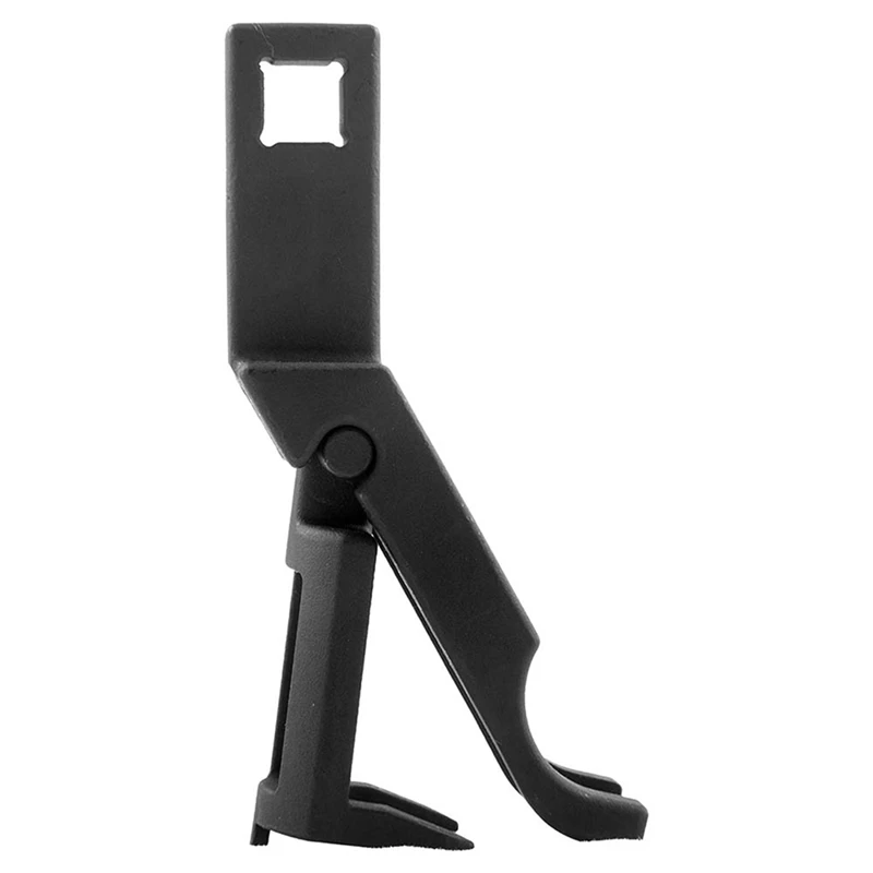 

24434 пружинный клапан компрессора 2-обратный распределительный вал, уплотнение и фиксатор клапана для Ford 4.6L/5.4L V8, 6.8L V10