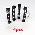 Pillar 4pcs