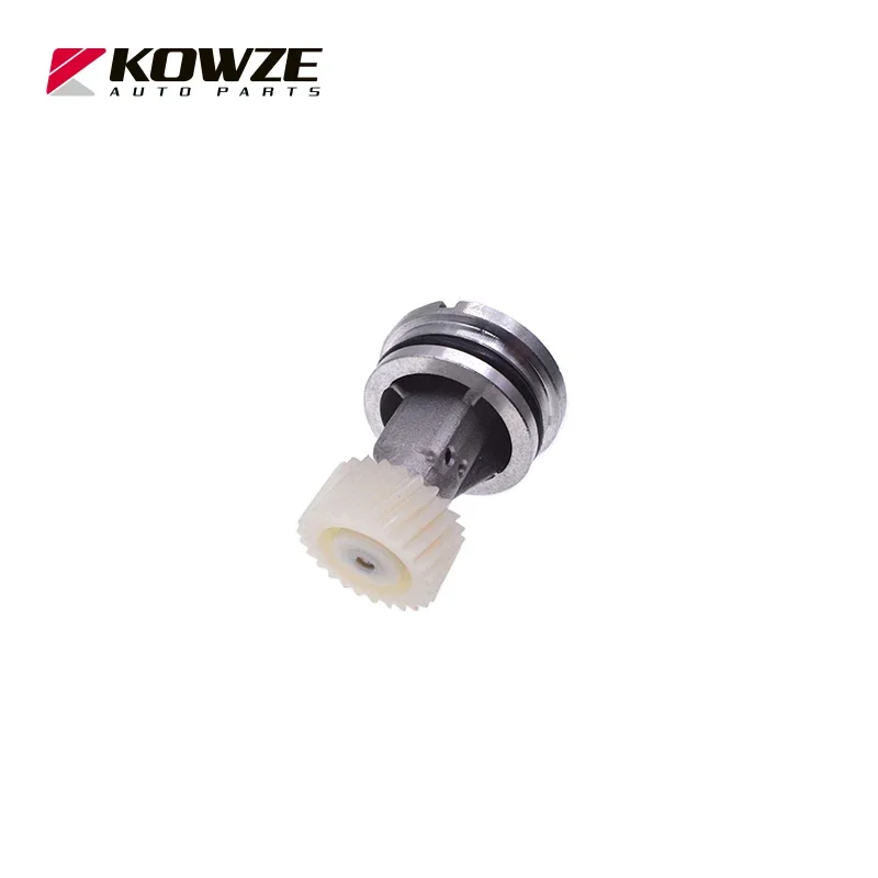 Speedometer Gear Sleeve for Mitsubishi L200 Triton III K57 K74 K77 IV KB7T Pajero V11 V12 V14 Montero Sport Nativa I MD739295
