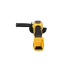 DEWALT DCG405 100/125mm 18V lithium battery brushless flat head angle grinder bare machine tool cutting machine 5