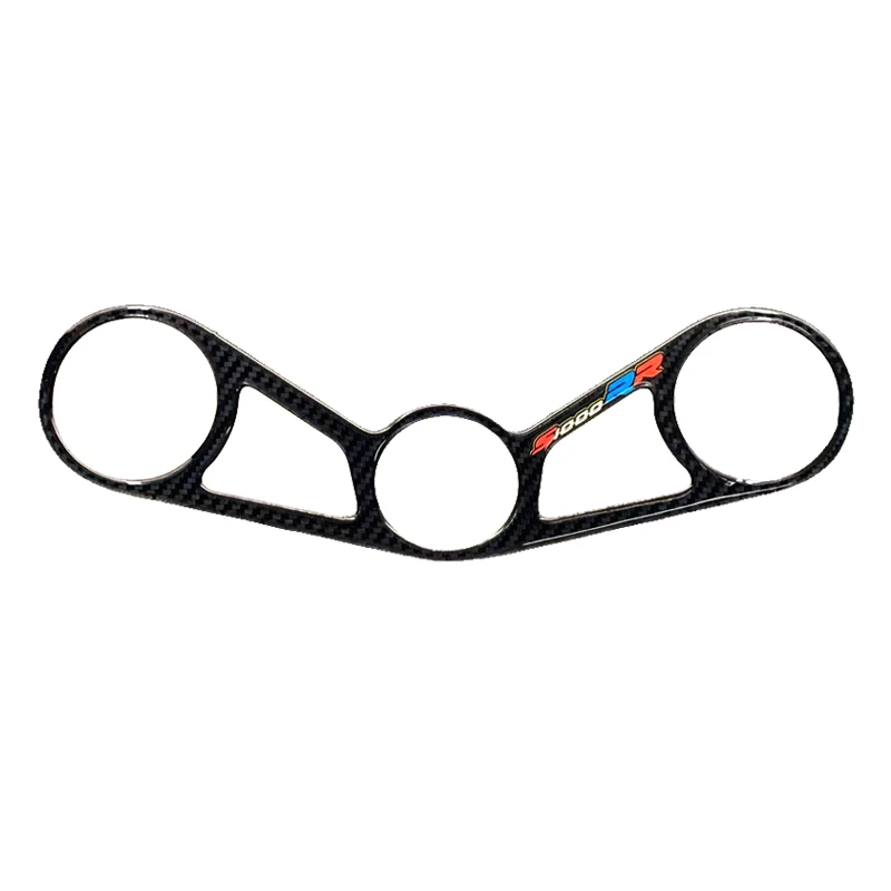 3D  ź  ƼĿ  Ʈ Ŭ ũ ũν ƼĿ ̽, BMW S1000RR 2009-2014 S1000RR 2009-2014