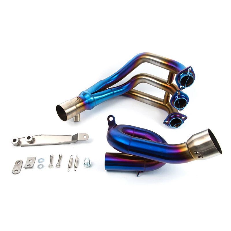   ÷   ߰   Ǯ ý, ߸ MT-09 FZ-09 MT FZ 09 XSR900 2014-2020  