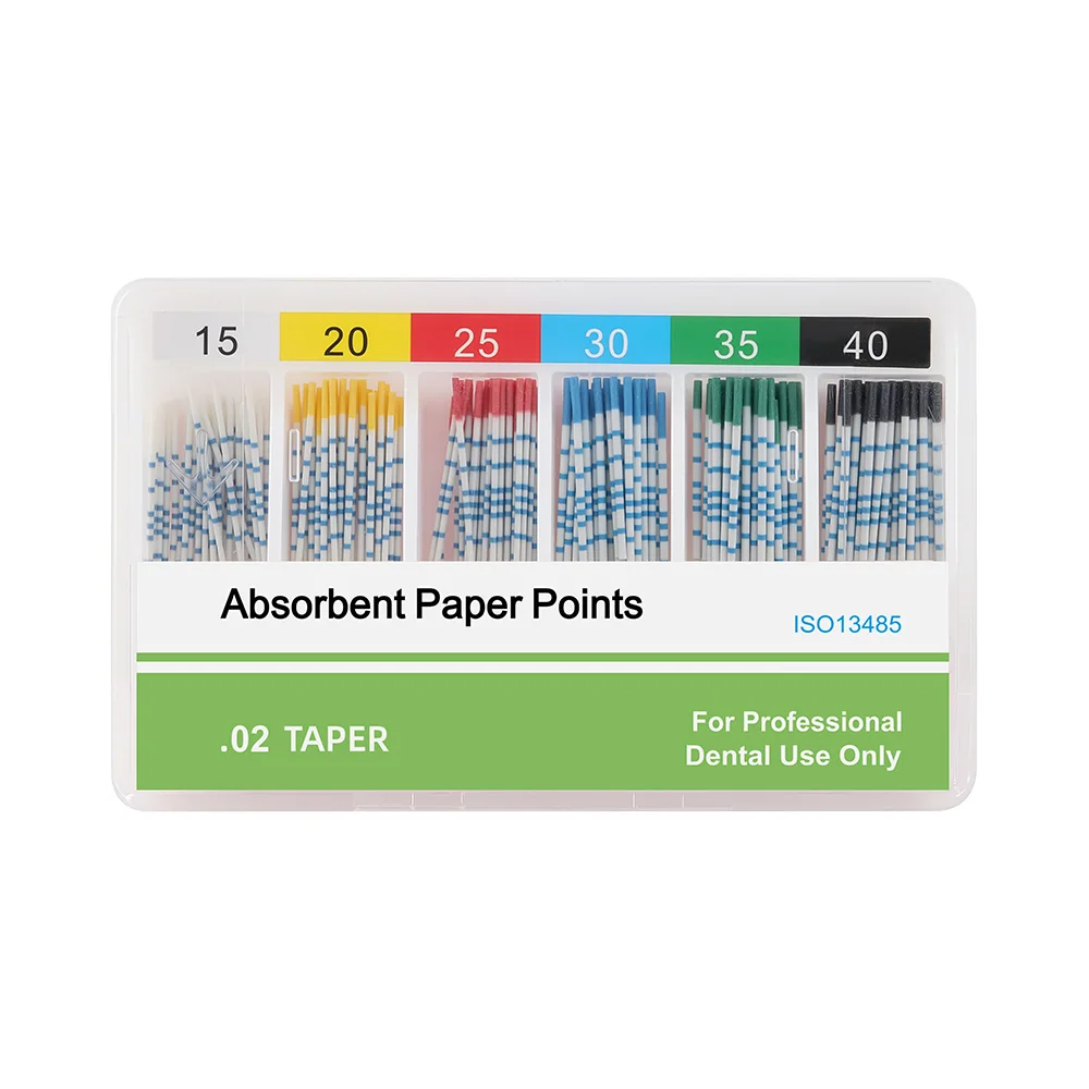 200PCS 0.02 NO.15-40