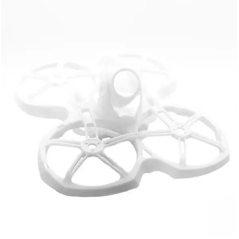 

Подарочные части Tinyhawk II-полипропиленовая рама для гоночного дрона FPV