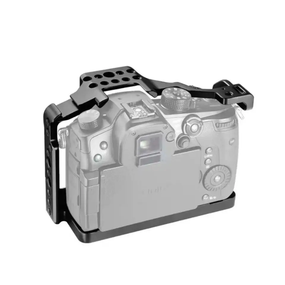 Slide image 7926ca8cce6644c28831e6ef4e1160ad