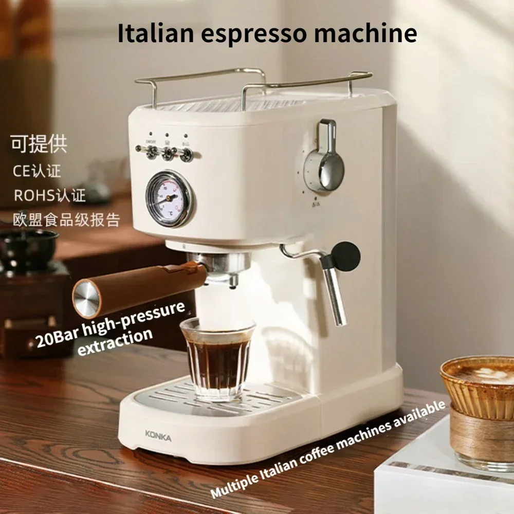 https://ae01.alicdn.com/kf/Sf5ef7f2510b048e4956e1374152ecbea8/Italian-coffee-machine-semi-automatic-extraction-Espresso-machine-household-small-handle-capsule-coffee-machine-coffee-maker.jpg