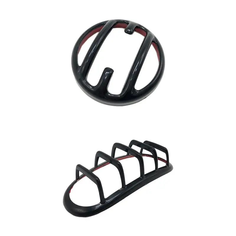 

Turn Signals Light Cover Led Light Covers For Turn Signals For Motorcycle Tail Lights Protective Tail Light Cover For Motorbike