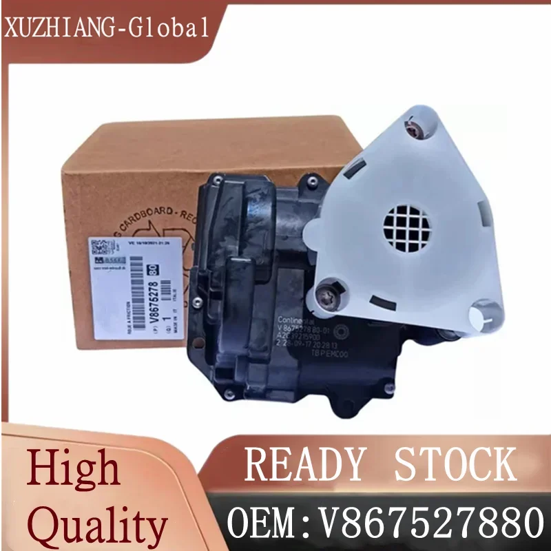 Sf5ef82bc53354083bc524076ed92d9fem.png