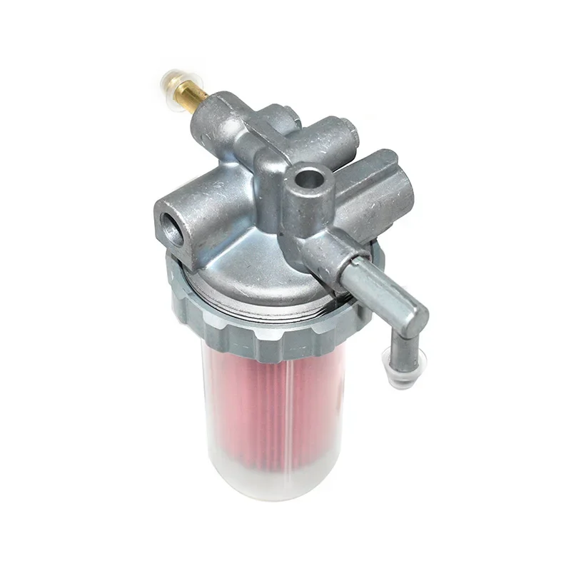 QUARKZMAN 20pz Ingranaggi In Plastica 15 Denti Modello In Plastica Con Ingranaggi Albero 152AA Ingranaggio Di Riduzione Per Robot Fai Da Te Modello Auto RC,Bianco Modulo 0.5 - 7