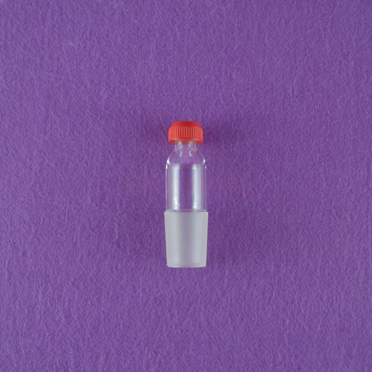 lab Glass Thermometer Adapater 24/29 Joint lab glass adapter