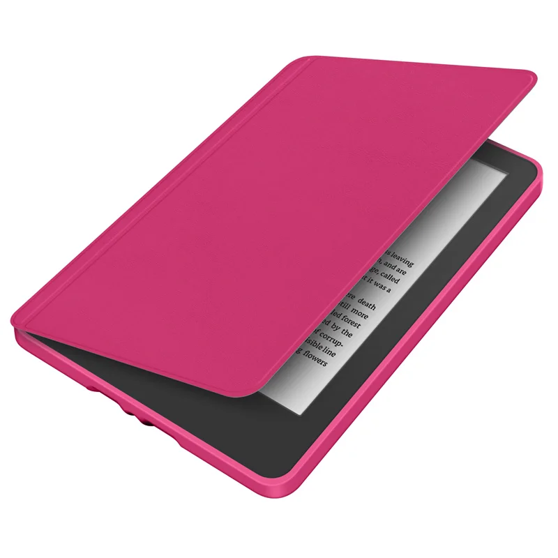Versatile Detachable Case