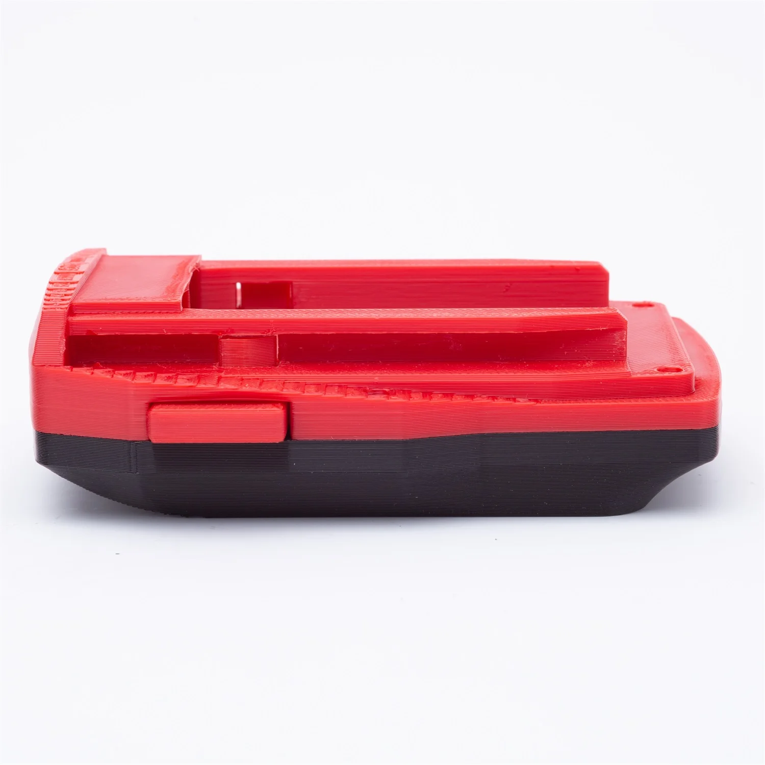 Adapter für Bosch 18 V LI-Ion-Akku, umwandelbar in Hilti 22 V B22 CPC Li-Ion-Akku-Adapter, tragbares kabelloses Elektrowerkzeug-Zubehör – Detail 5