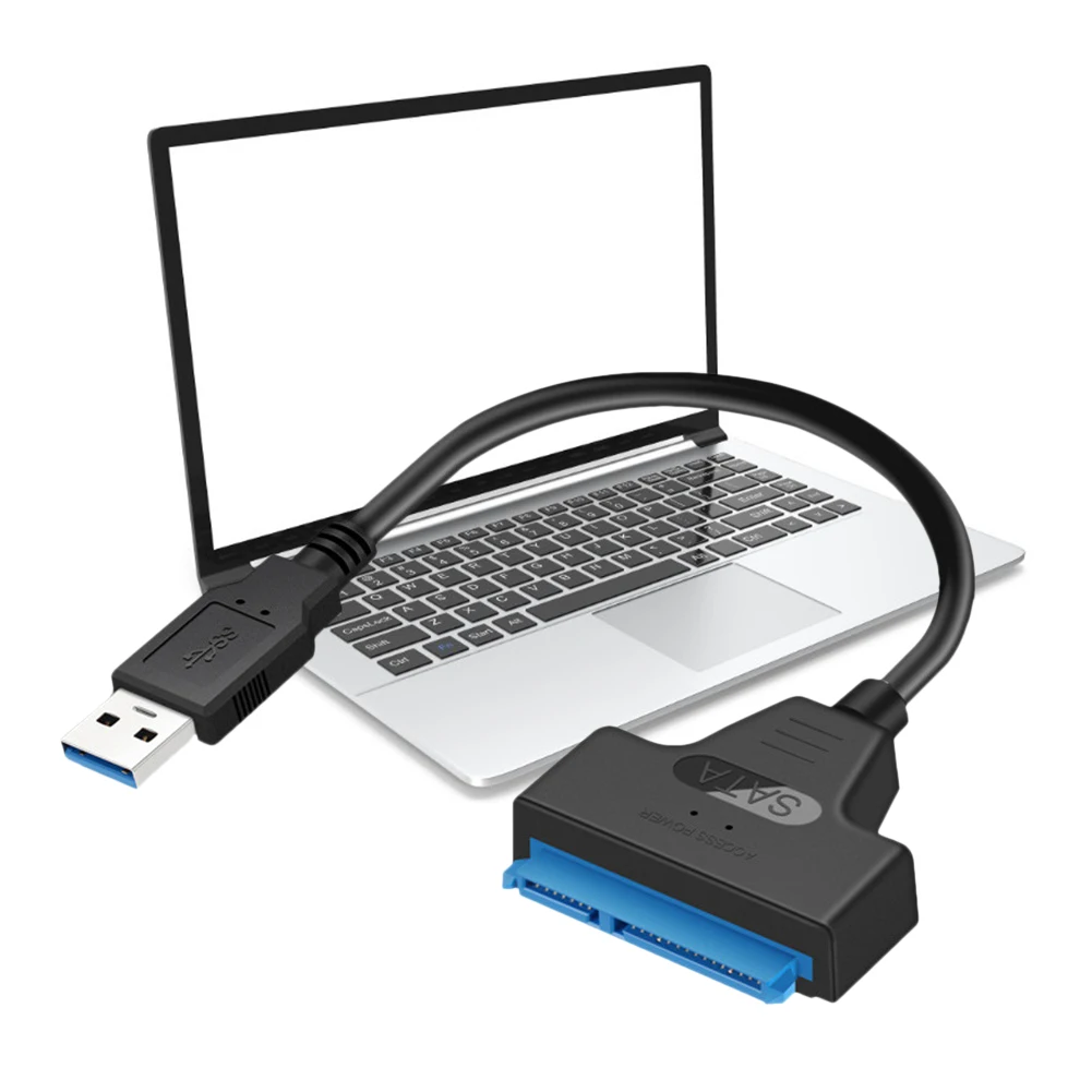 Ta 3 c. 4. 100. Oris trophy ta-100. Усилитель oris trophy.