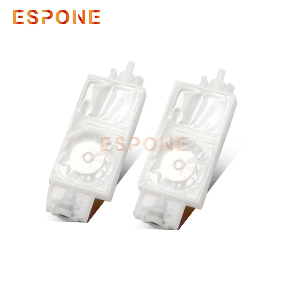 

Демпфер для чернил EPSON DX5/XP600/4720/I3200, 10 шт.