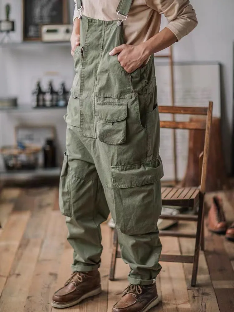 Jumpsuit men online fashion
