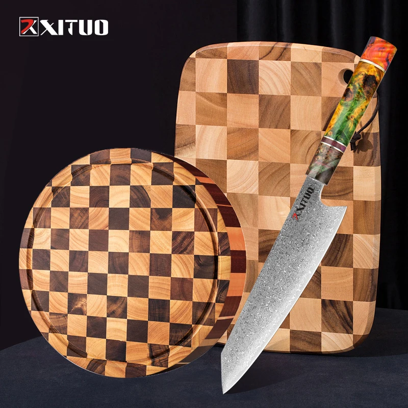 https://ae01.alicdn.com/kf/Sf5efb48d34b947ab83b3cc488eb24060h/XITUO-High-Quality-Chopping-Block-Hundred-Years-Old-Wood-One-Full-Tang-Cutting-Board-Kitchen-Knife.jpg