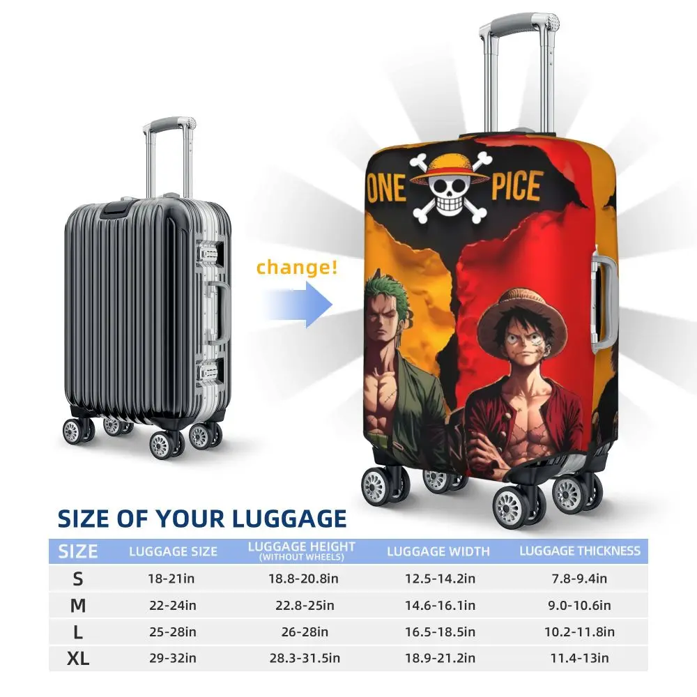 Sf5efbfe2566a4fe0b8384fbc83d98186J - One Piece Shop