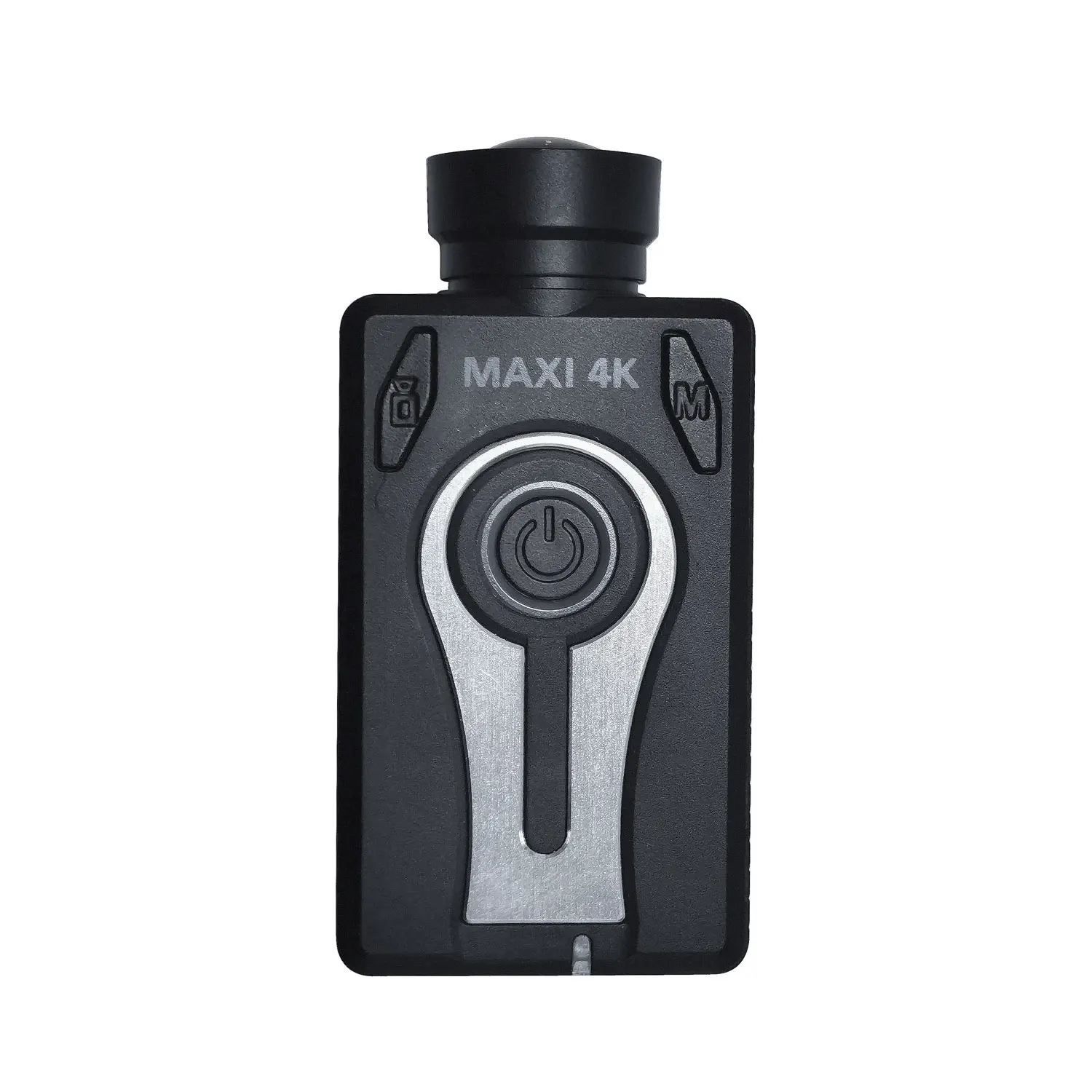 Mobius Maxi MM4K Action Camera Small Portable Pocket Video Recorder Sports DashCam G-Sensor 3