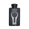 Mobius Maxi MM4K Action Camera Small Portable Pocket Video Recorder Sports DashCam G-Sensor 3