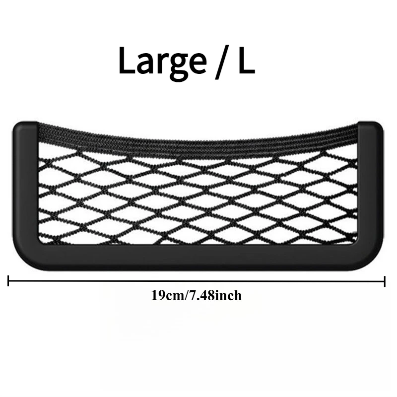 Large 1pc