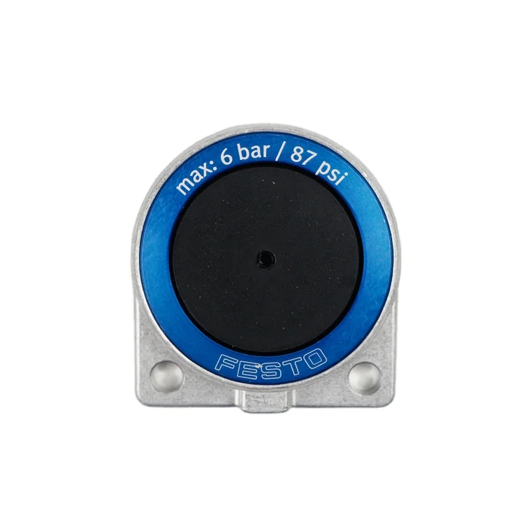 Cilindro de Diafragma Festo Ev164 150682 ev