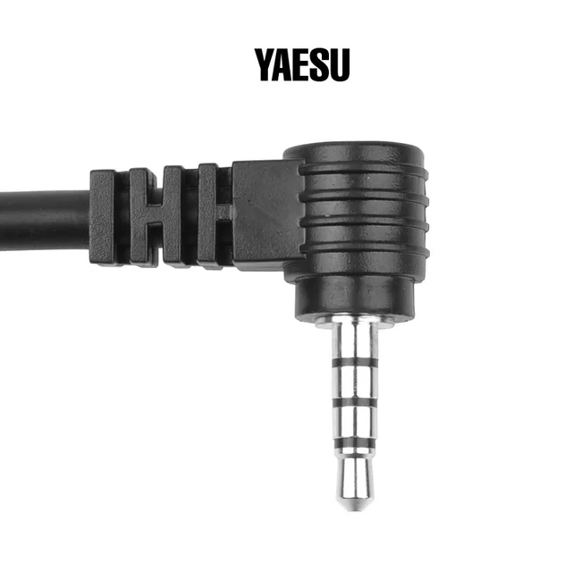 YAESU2