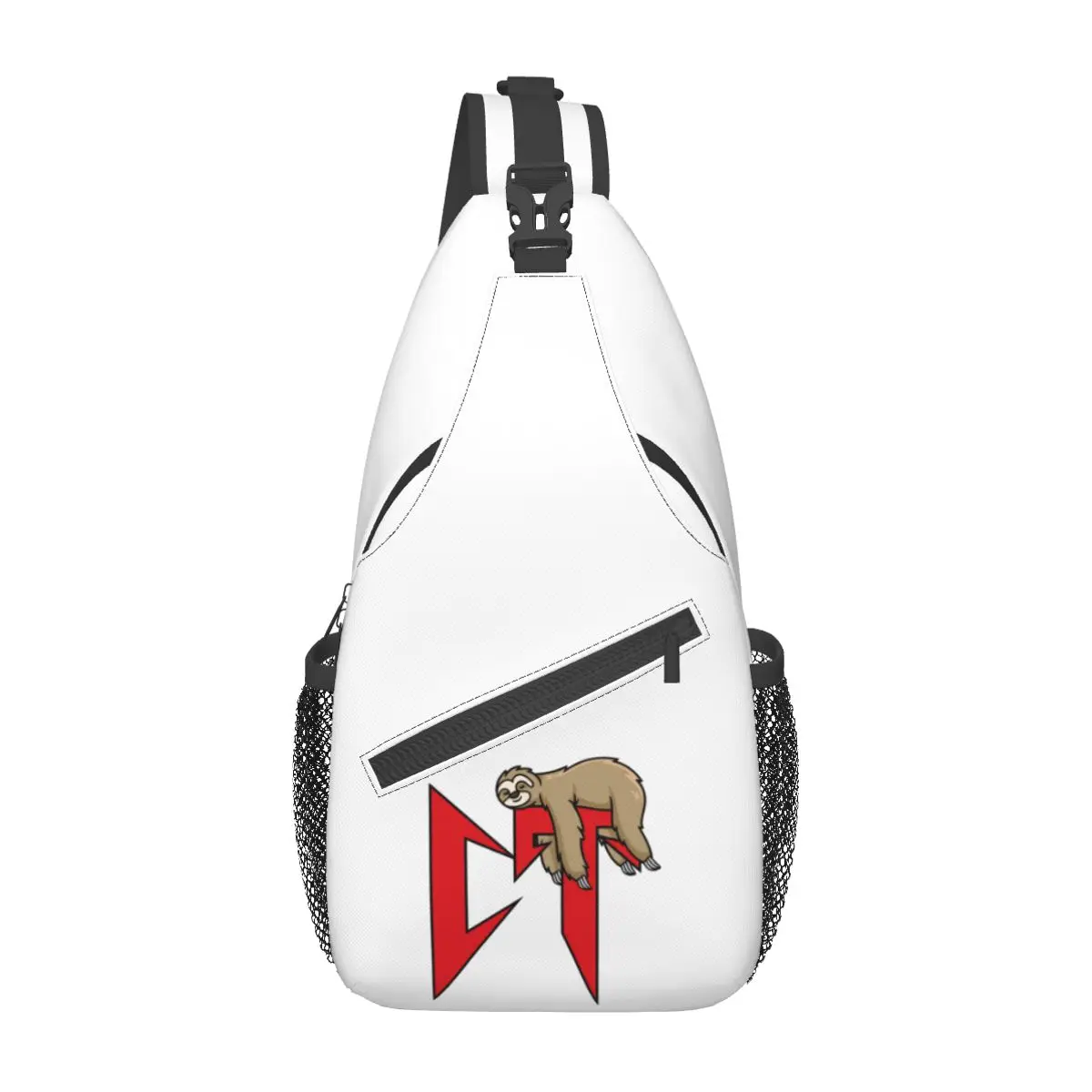 

Natanael Cano Amor Tumbado Bust Diagonal Bags Merchandise Trendy For Unisex Corridos Tumbados Dumpling Bags