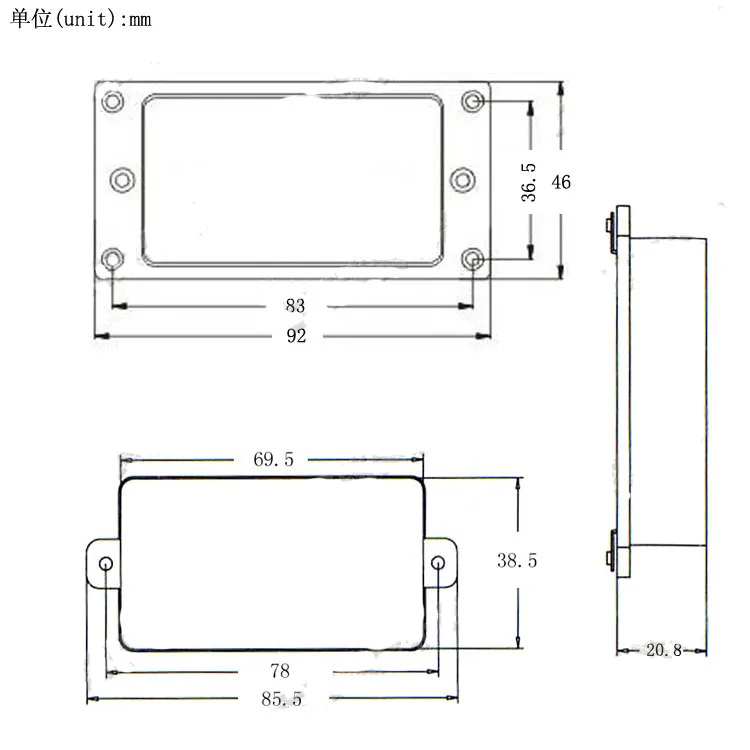 TB24JRGactnpuFjSZFKXXalFFXa_!!181553149