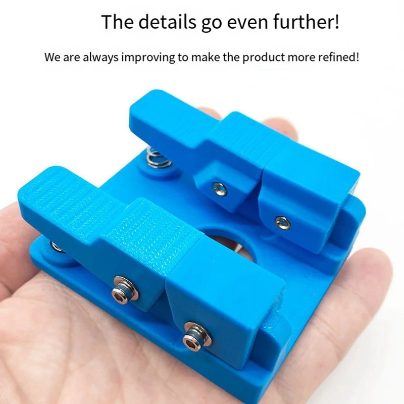 Welding Wire Fixture Adjustable Bracket Welding Table Clamp For Motherboard Soldering Repair Tool BHBD-NEW