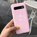 Pink 1632