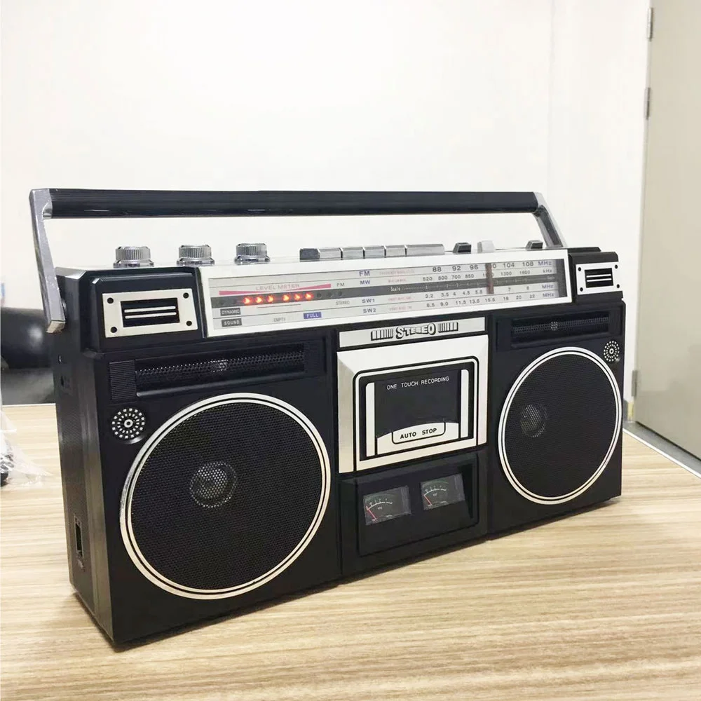 ODMOEMfactorywholesalegoodqualitycustomizedclassicretro