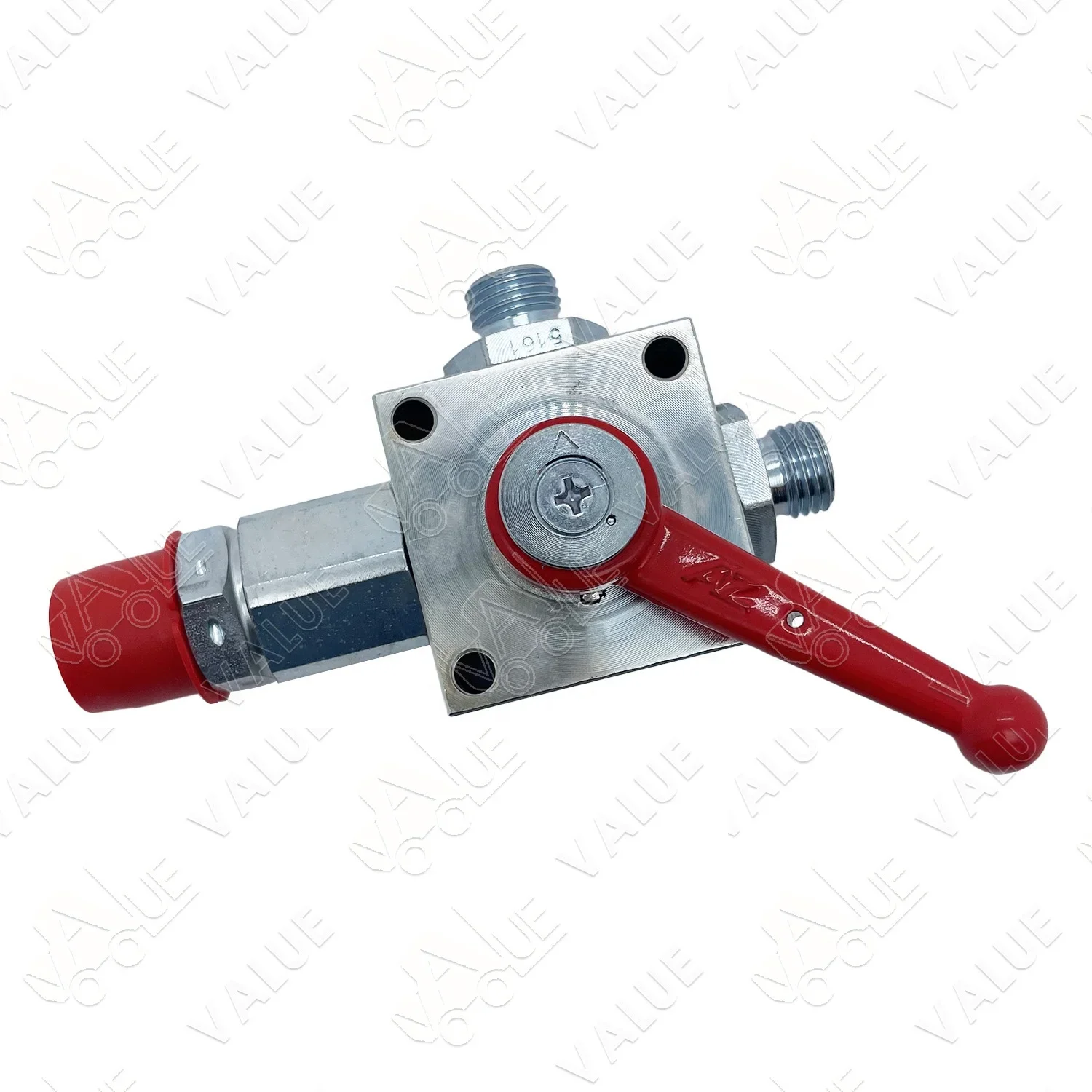 0009444200 Linde Forklift Original Part Fuellock Valve Ball