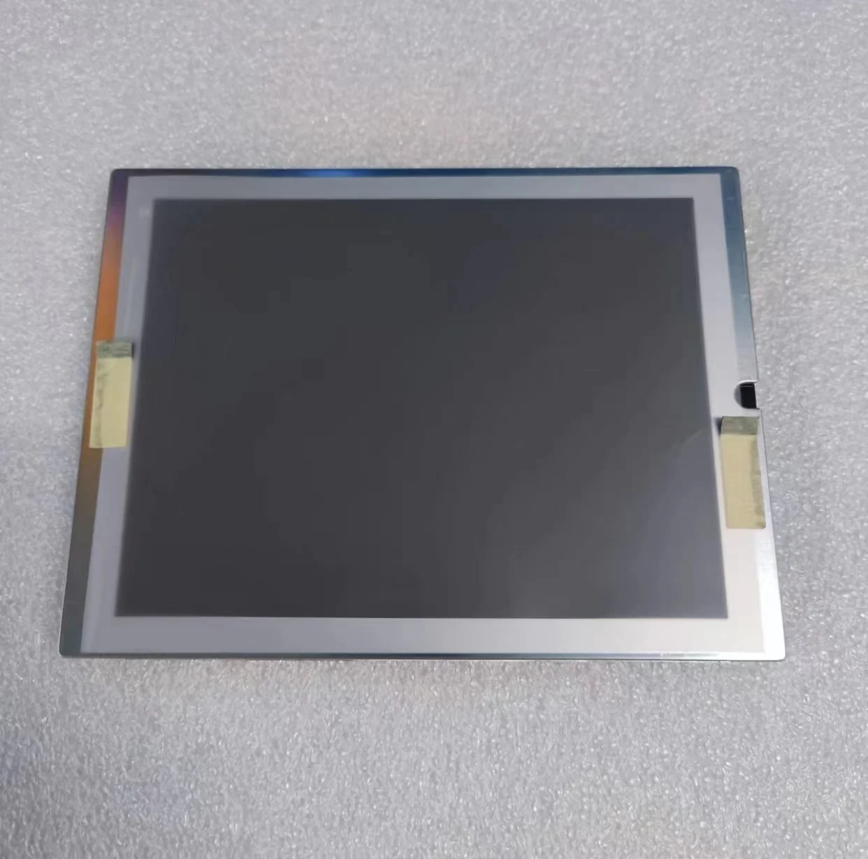 

Industrial Lcd Panel LQ075V3DG01