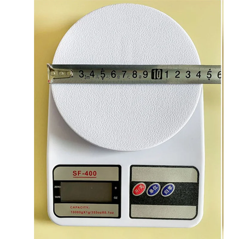 Electronic Kitchen Scale Sf 400  Electronic Kitchen Scale Sf400 - Sf400  Kitchen - Aliexpress