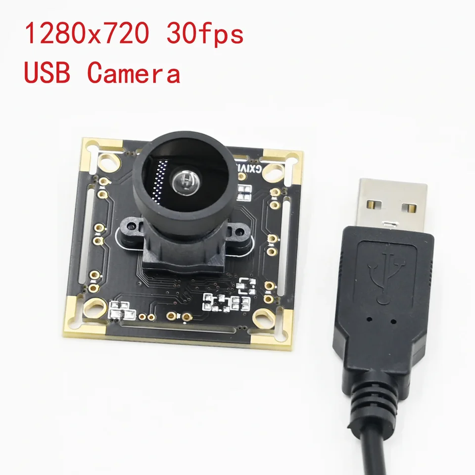 Sf5f0796b28894bc596d46a8463772