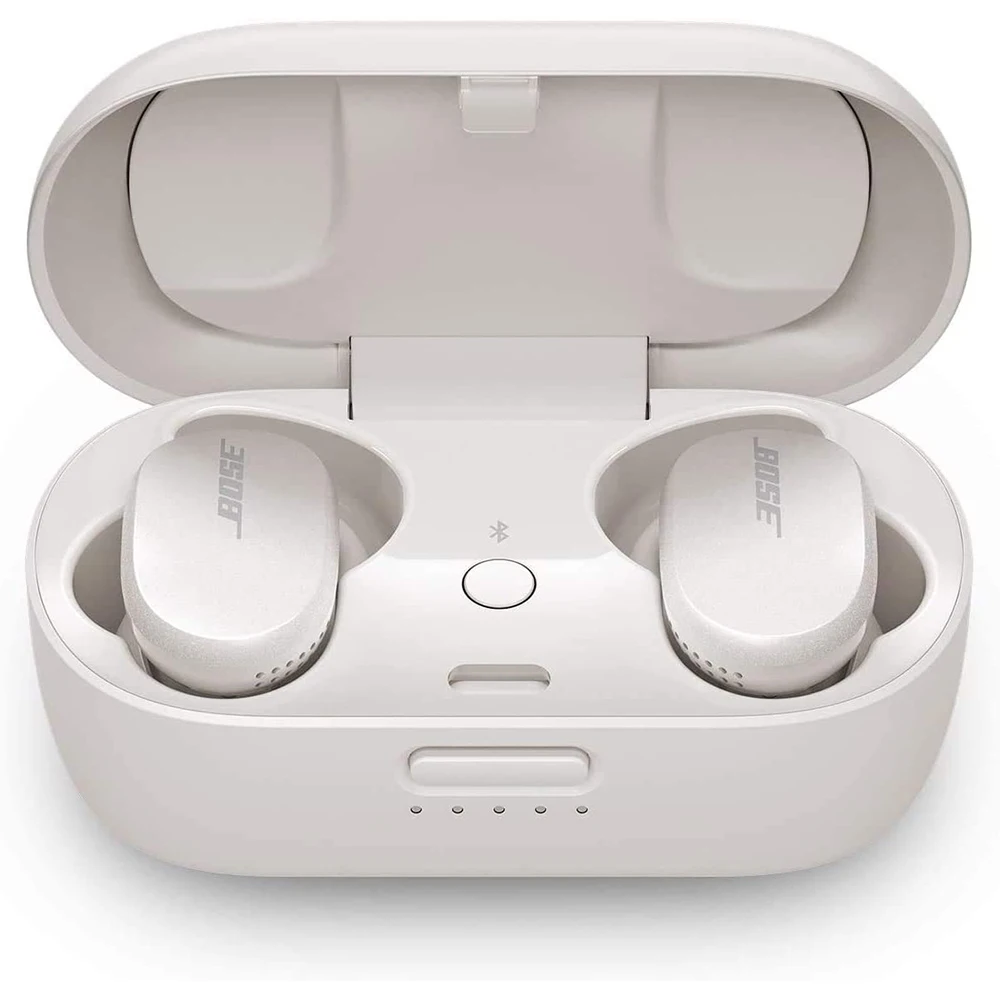 Original Bose Earbuds Noise Cancelling True Wireless