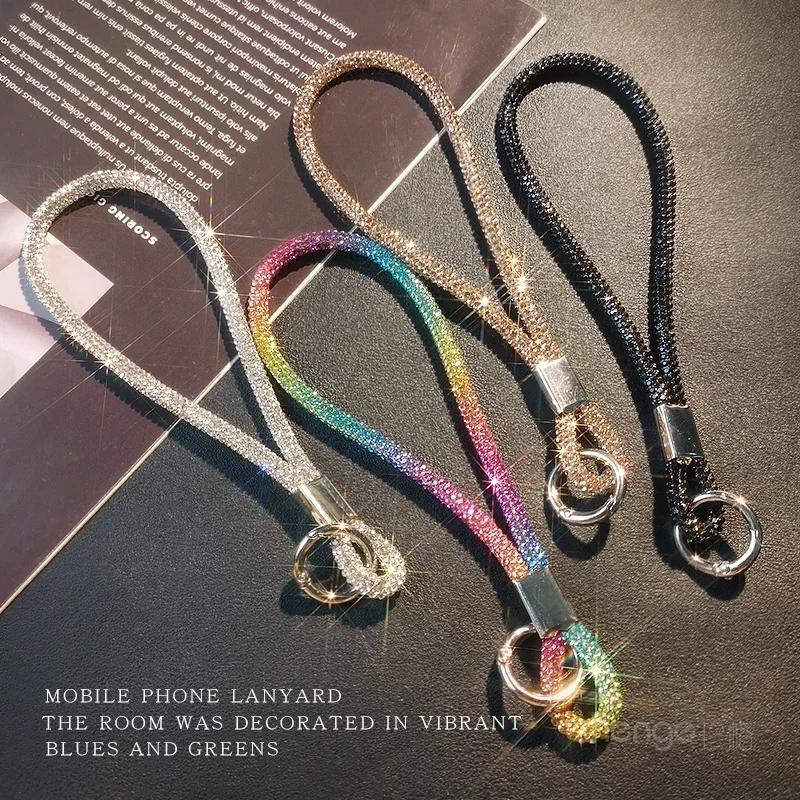 ޴ ߵ ո,  ª ̾Ƹ  , н , Ÿ ̾Ƹ  ü