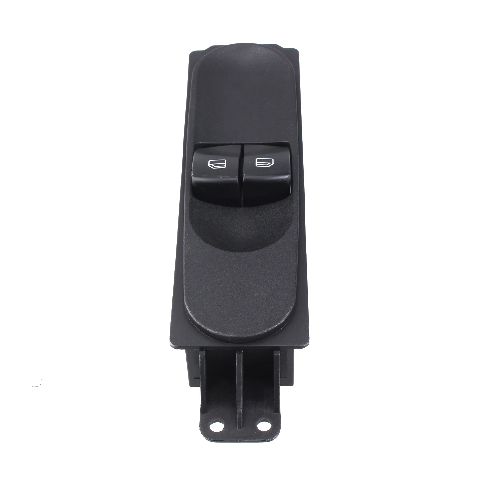 

For Mercedes Sprinter VW Crafter 2006-2017 Front Window Electric Master Control Switch A9065451513 9065451513 6395450713