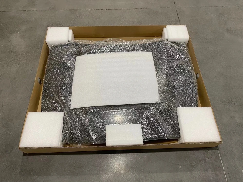 Car M2 CS Aluminum bonnet hood For F20 LCI F22 F23 F87 custom