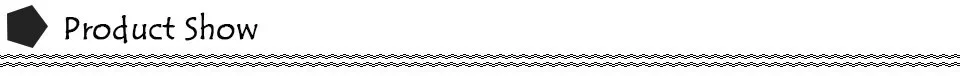 Men Hiking Shoe Barefoot Trail Shoes for Mens Outdoors Casual Shoe Beach Sports Shoes Water Shoes Aquatic Sneaker