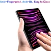 2Pcs Tempered Glass Screen Protector Cover For Ipad Pro 11 2018 2020 2021 2022 Tempered Film For iPad Pro 11 1st 2nd 3rd 4th 6