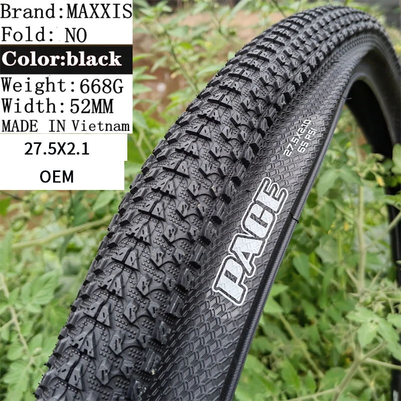 【新品未使用】2本セット MAXXIS PACE 26×2.10MTBタイヤ 新品未使用】2本セット MAXXIS PACE 26×2.10MTBタイヤ