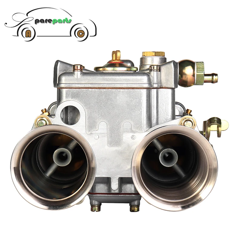 ウェバーキャブレター、生意気でチョーク、oem品質、45 dcoe、45mm