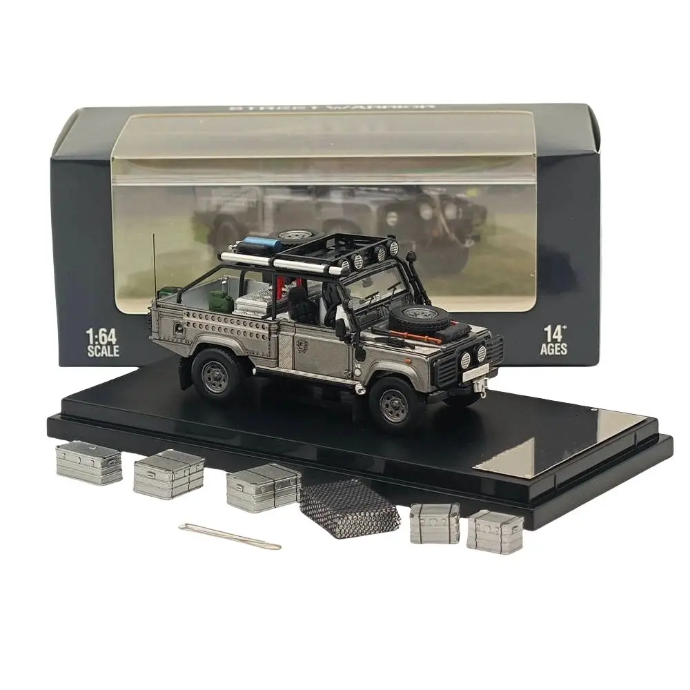 Sf5f0f91b04644ea2823286de65ada424X