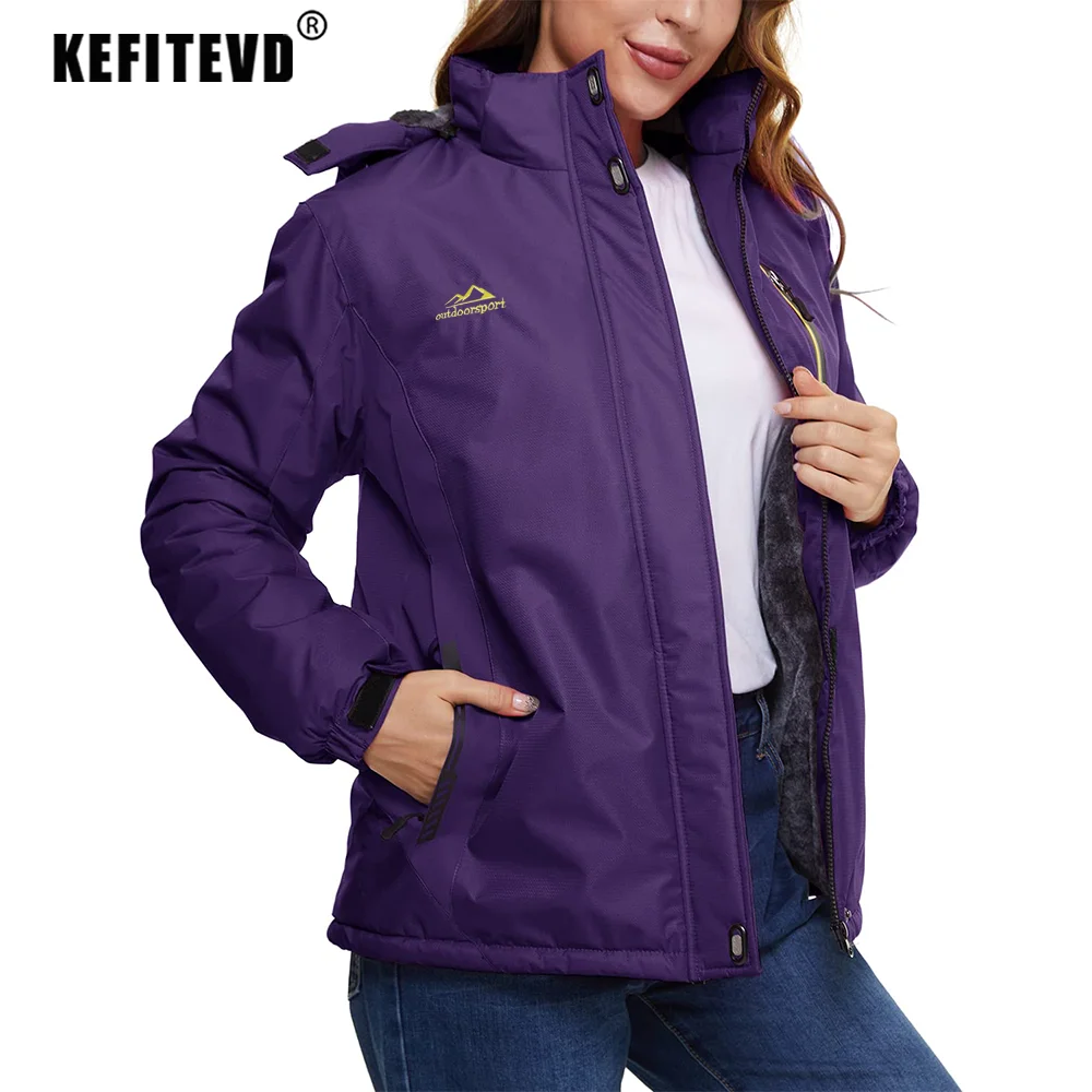 Slide image f9d55000e8dd4583b88d4cc1bef375c0