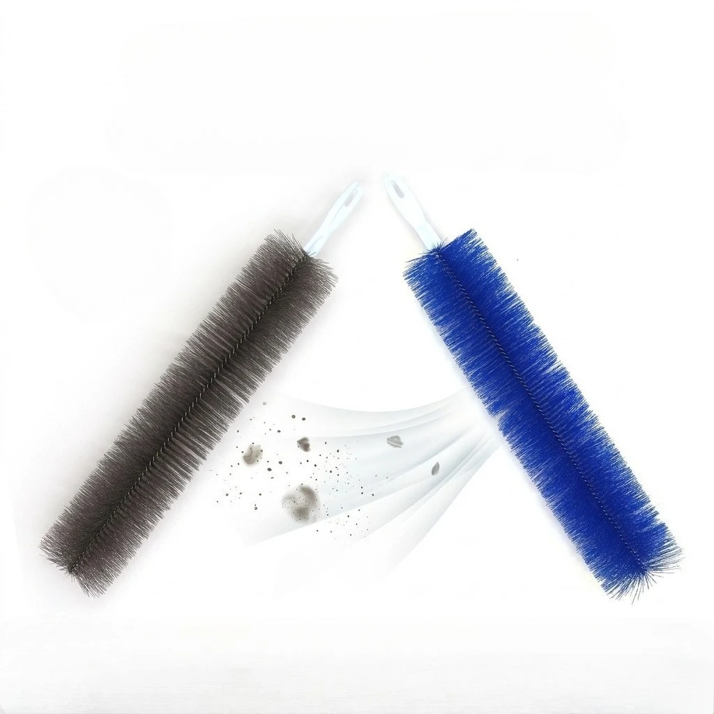 2pcs-mix